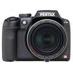 ������ ������������ X70