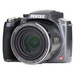 ������ ������������ X90