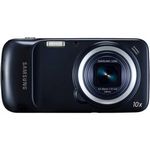 ������ ������������ Galaxy S4 Zoom