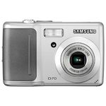 ������ ������������ D70