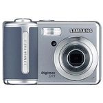 ������ ������������ D73