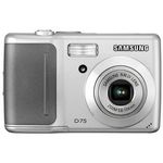 ������ ������������ D75