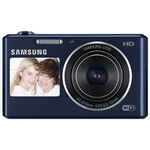 ������ ������������ DV150F