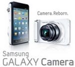������ ������������ Galaxy Camera GC100