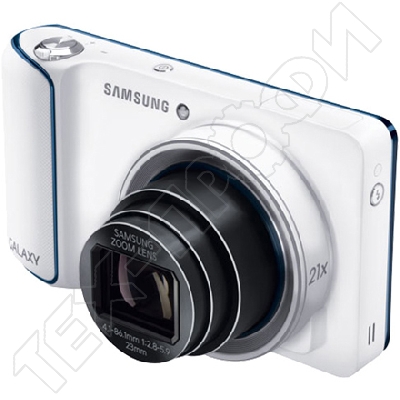 ������ ������������ Galaxy Camera GC110