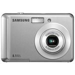 ������ ������������ ES10