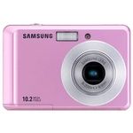 ������ ������������ ES15