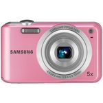 ������ ������������ ES28