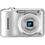 ������ ������������ ES30