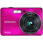 ������ ������������ ES60