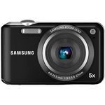 ������ ������������ ES65