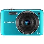 ������ ������������ ES73