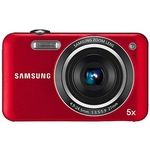 ������ ������������ ES75