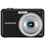 ������ ������������ ES9