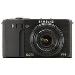 ������ ������������ EX1