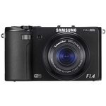 ������ ������������ EX2F