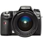 ������ GX-10