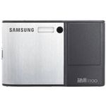 ������ ������������ i100