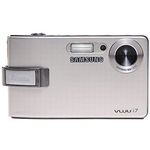 ������ ������������ i7