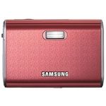 ������ ������������ i70