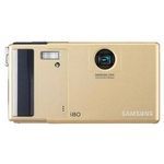 ������ ������������ i80