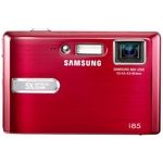 ������ ������������ i85