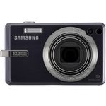 ������ ������������ IT100