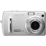 ������ ������������ L50