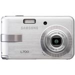 ������ ������������ L700