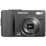 ������ ������������ L74