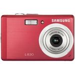 ������ ������������ L830