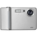 ������ ������������ L83T