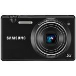 ������ ������������ MV800