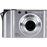 ������ ������������ NV100