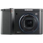 ������ ������������ NV11