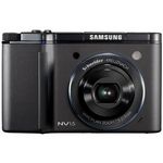 ������ ������������ NV15