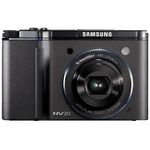 ������ ������������ NV20