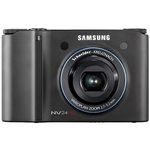 ������ ������������ NV24