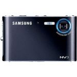 ������ ������������ NV3