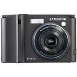 ������ ������������ NV40