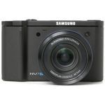 ������ ������������ NV7