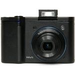 ������ ������������ NV8