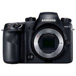 ������ ������������ NX1