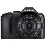 ������ ������������ NX10