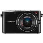 ������ ������������ NX100