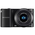 ������ ������������ NX1000