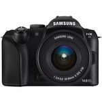 ������ ������������ NX11