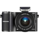 ������ ������������ NX210