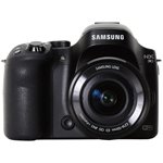 ������ NX30