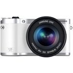 ������ ������������ NX300